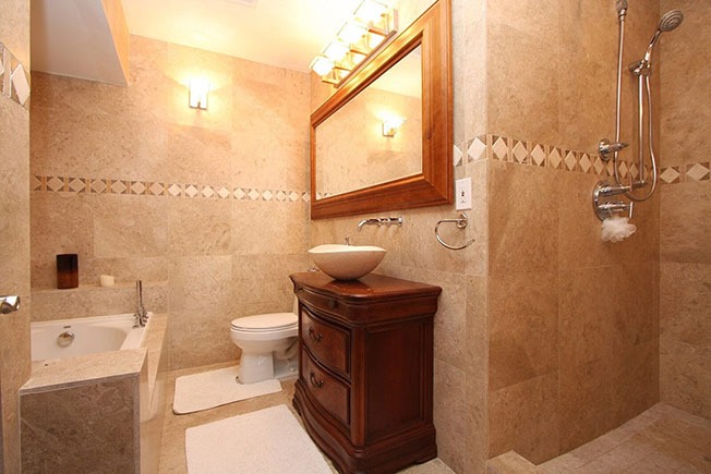 https://handymanconnection.com/wp-content/uploads/2021/05/bigstock-Bathroom-2844311.jpg