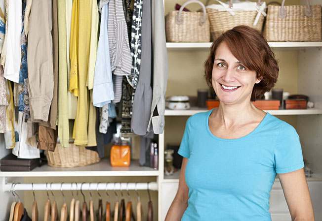 https://www.handymanconnection.net/wp-content/uploads/2021/05/bigstock-Smiling-Woman-Near-Closet-55448387.jpg
