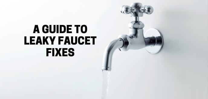 https://handymanconnection.com/wp-content/uploads/2021/05/guide-to-leaky-faucet-fixes.png