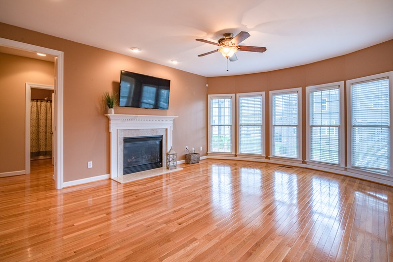 https://handymanconnection.com/wp-content/uploads/2021/05/hardwood-floors.jpg