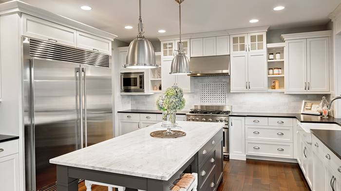 Best Home Improvements For Every Month Of The Year