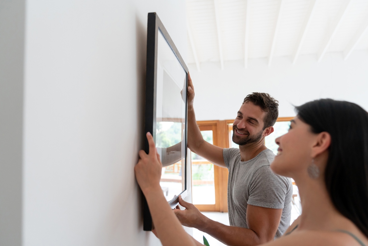 https://handymanconnection.com/wp-content/uploads/2021/05/iStock-1134352245.jpg