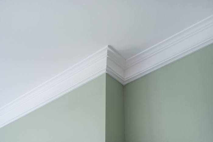 https://handymanconnection.com/wp-content/uploads/2021/05/iStock-936301166.jpg