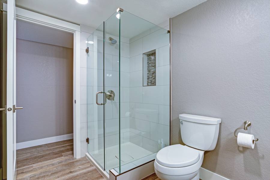 https://handymanconnection.com/wp-content/uploads/2021/05/iStock-950322638.jpg
