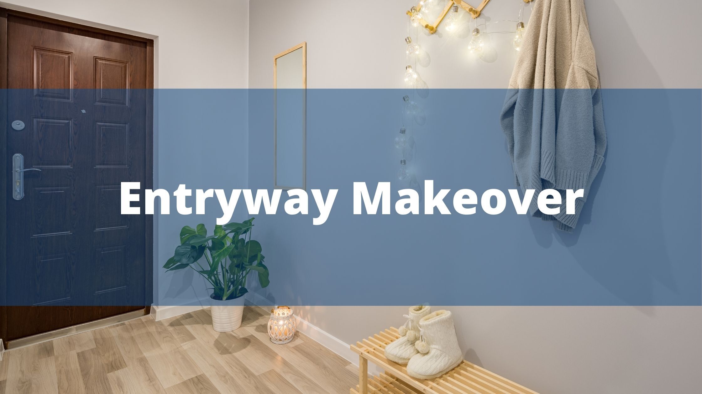 https://handymanconnection.com/wp-content/uploads/2021/08/Entryway-Makeover.jpg
