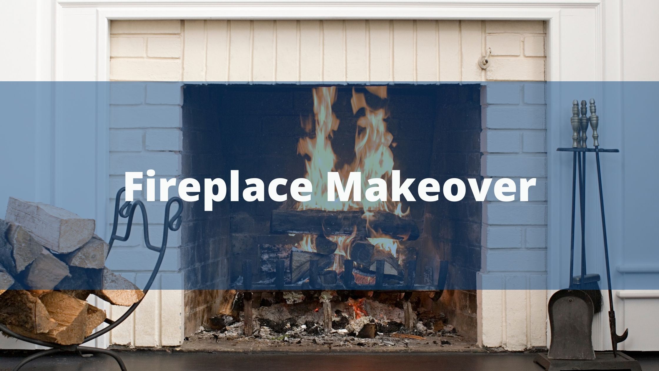 https://www.handymanconnection.net/wp-content/uploads/2021/09/Fireplace-Makeover.jpg