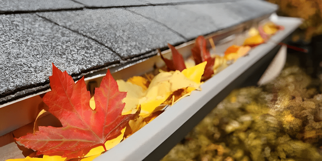 https://handymanconnection.com/wp-content/uploads/2022/11/gutter-cleaning-2.png