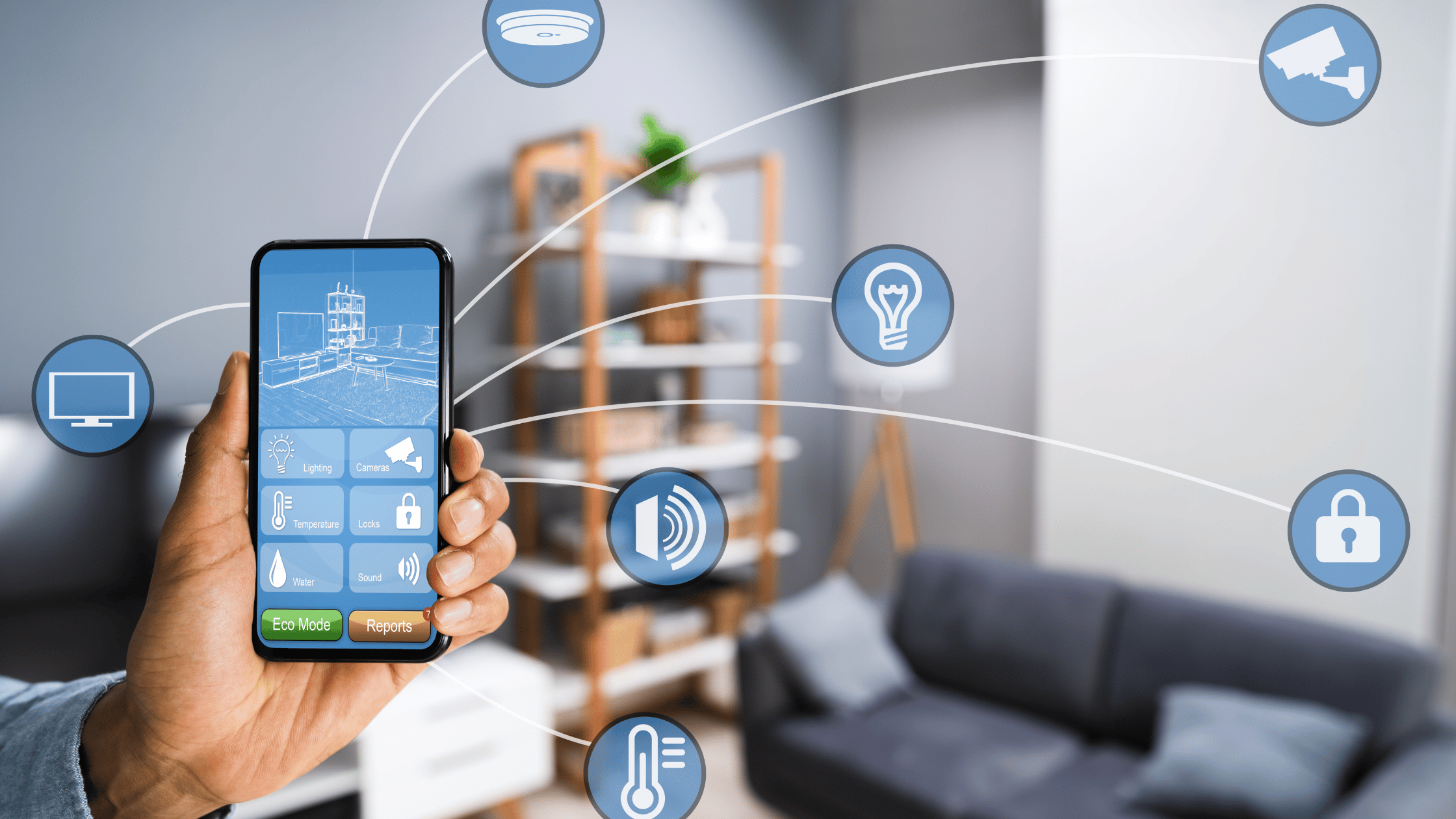 https://handymanconnection.com/wp-content/uploads/2022/12/home-automation.png