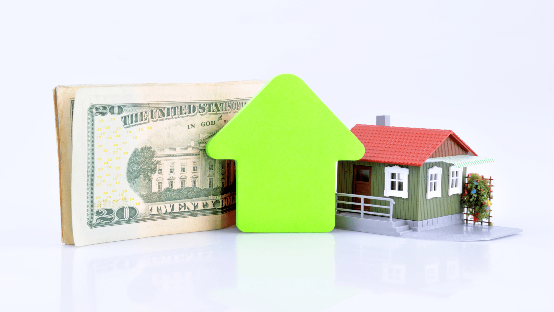 https://handymanconnection.com/wp-content/uploads/2023/01/increase-home-value.png