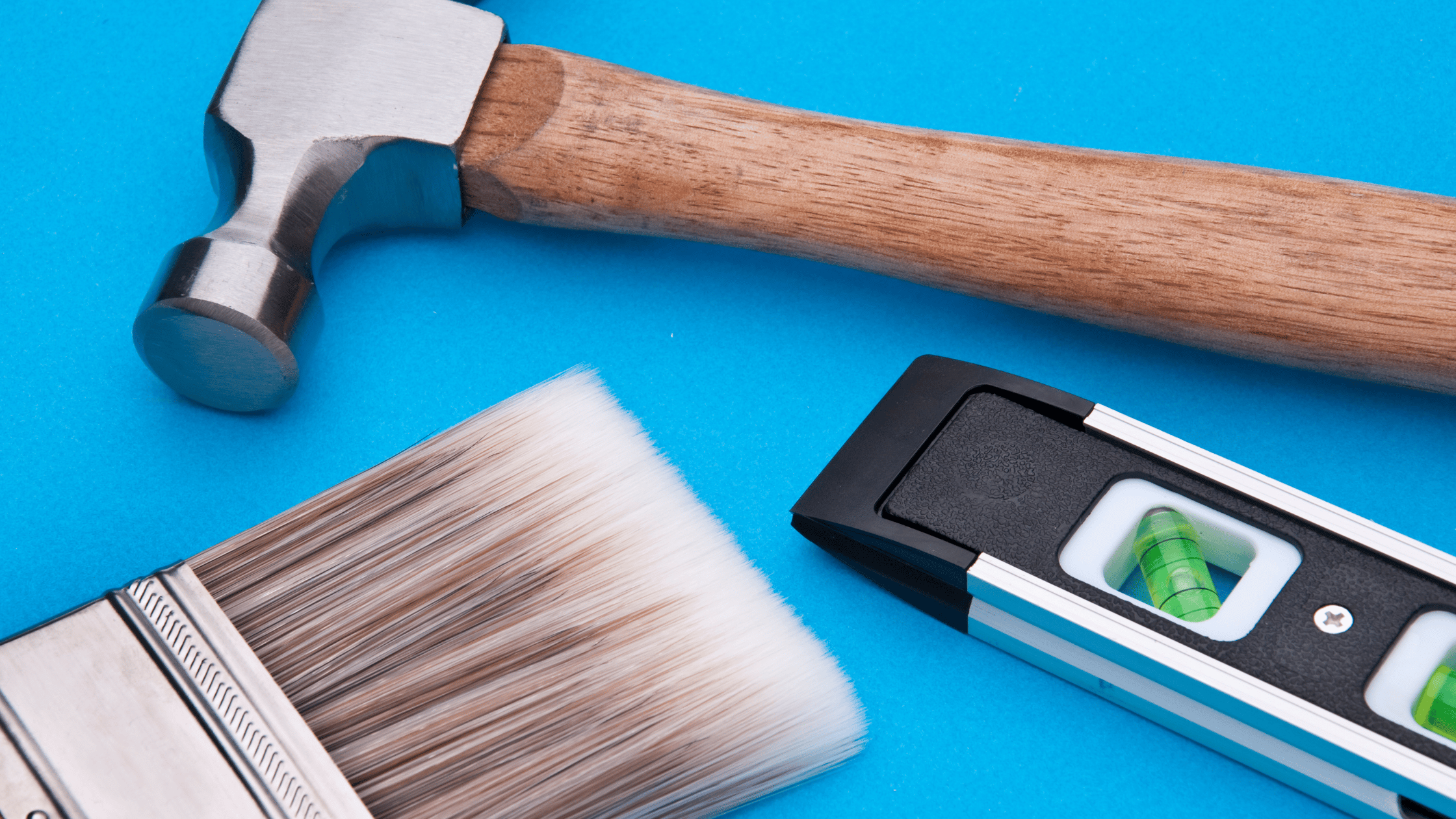https://handymanconnection.com/wp-content/uploads/2023/02/home-improvement-tools.png