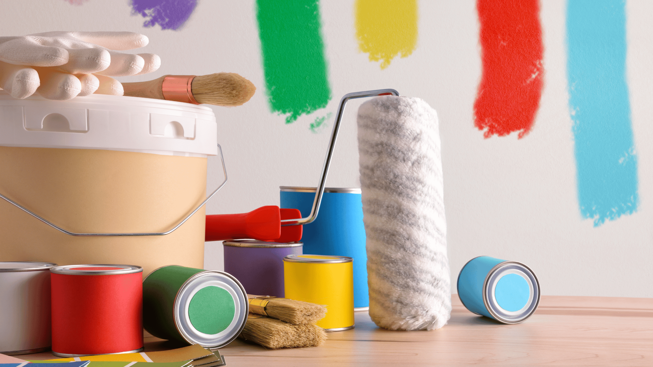 https://handymanconnection.com/wp-content/uploads/2023/02/home-paint-colors.png