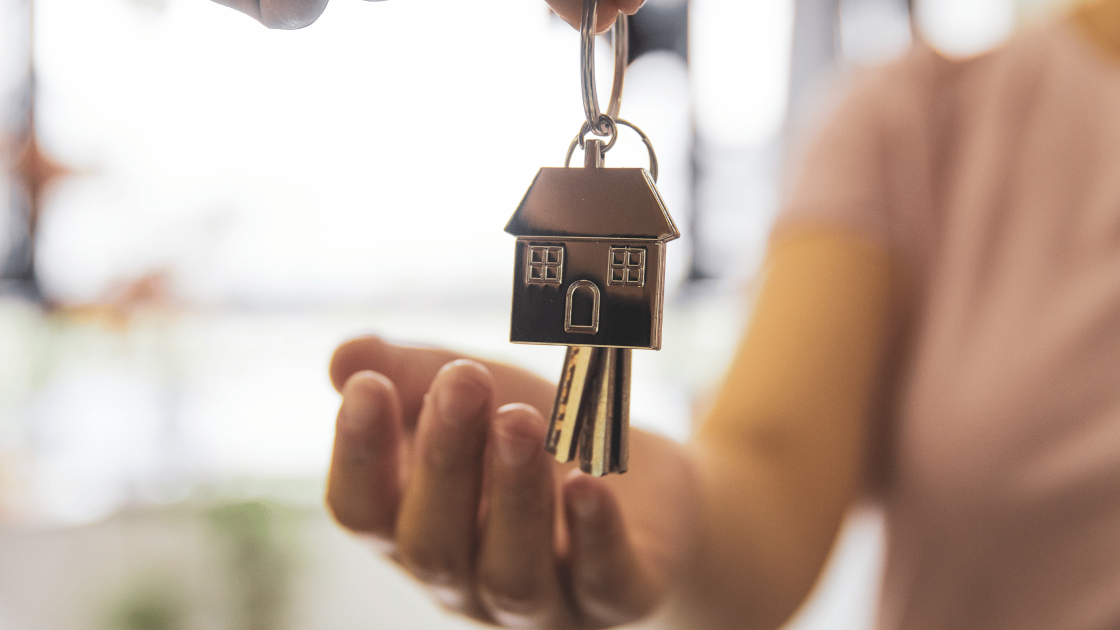 https://handymanconnection.com/wp-content/uploads/2023/02/new-home-owner.png