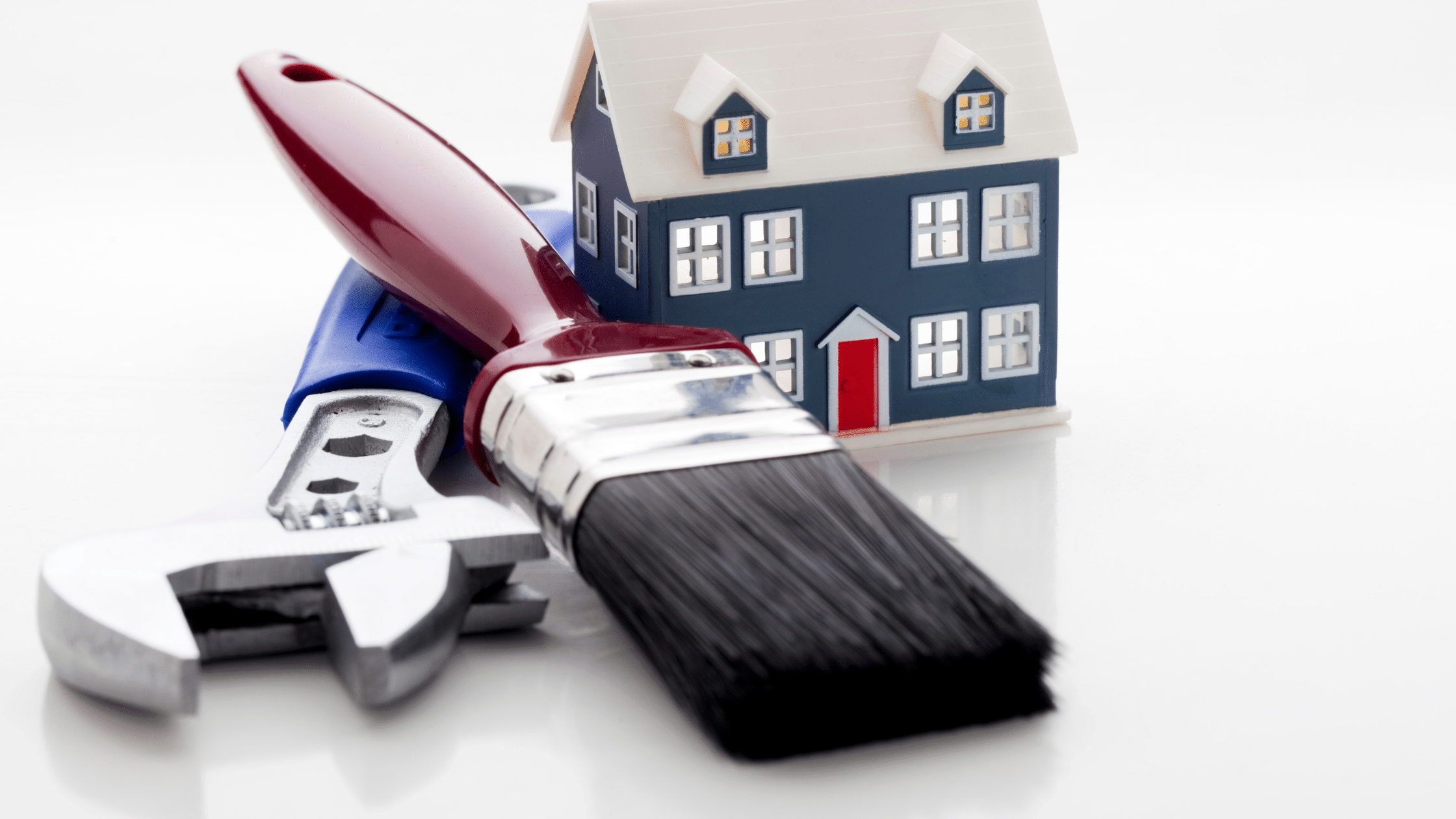 https://handymanconnection.com/wp-content/uploads/2023/03/home-improvement.png