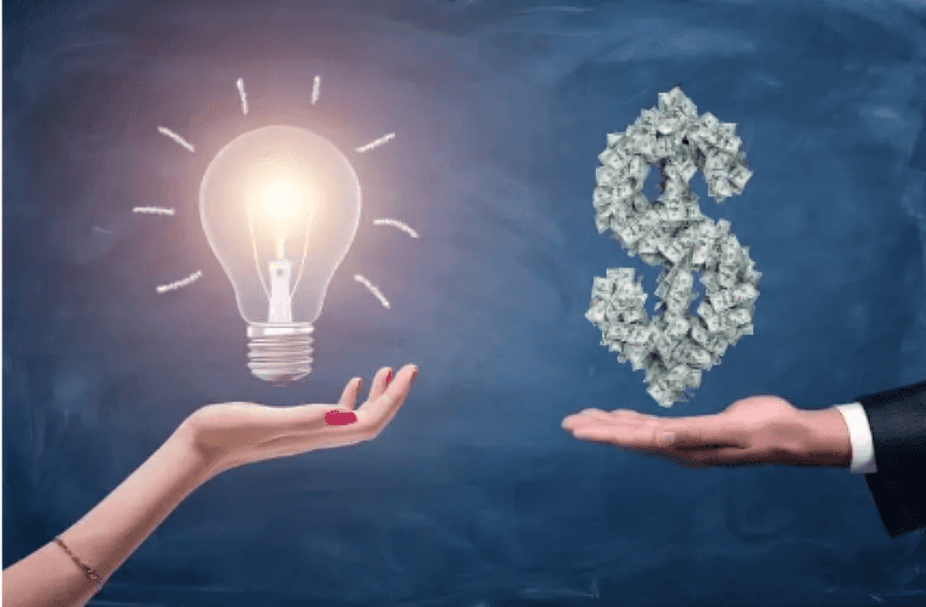 https://handymanconnection.com/wp-content/uploads/2024/02/Light-bulb-and-dollar-sign-made-out-of-money-1.png