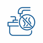 Anti-Scald Device Installation