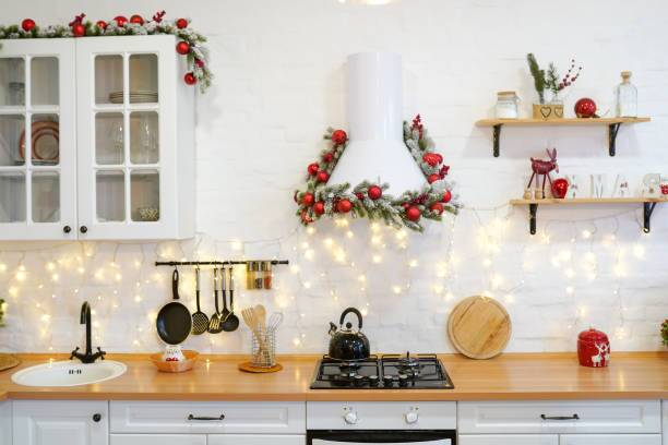 https://handymanconnection.com/wp-content/uploads/2025/11/istockphoto-1186945226-612x612-1.jpg