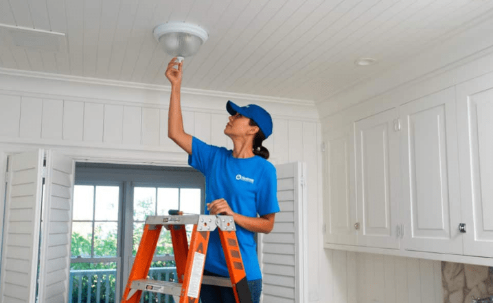 https://handymanconnection.com/wp-content/uploads/2026/07/local-1.png