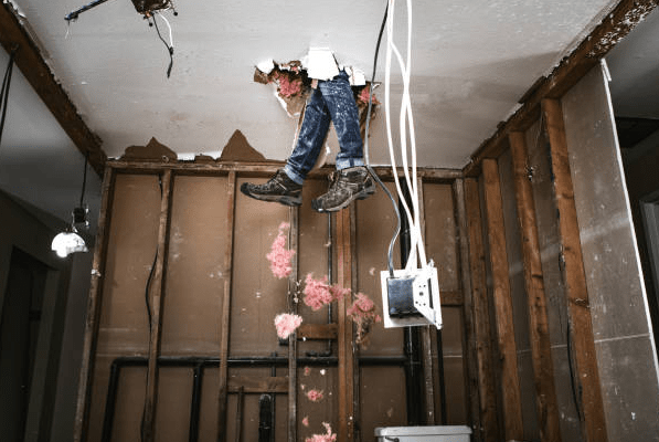 https://handymanconnection.com/wp-content/uploads/2026/07/local-2.png