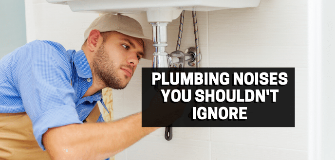 https://handymanconnection.com/wp-content/uploads/2021/05/plumbing-noises.png