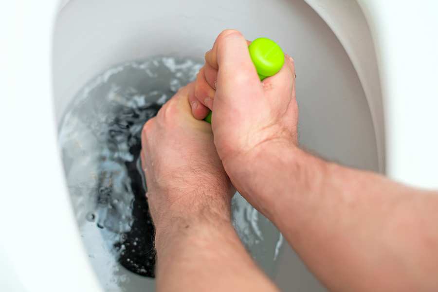 https://handymanconnection.com/wp-content/uploads/2021/05/bigstock-167733980.jpg