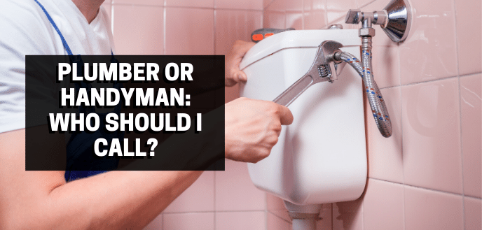 https://handymanconnection.com/wp-content/uploads/2021/05/handyman-plumber.png