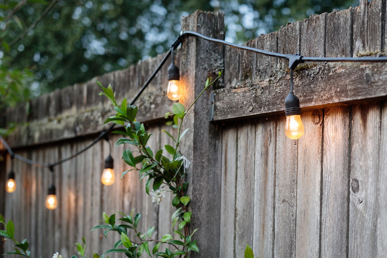 https://handymanconnection.com/wp-content/uploads/2021/05/iStock-1030674824.jpg
