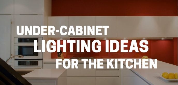https://www.handymanconnection.net/wp-content/uploads/2021/05/under-cabinet-lighting-ideas-for-kitchen.jpg