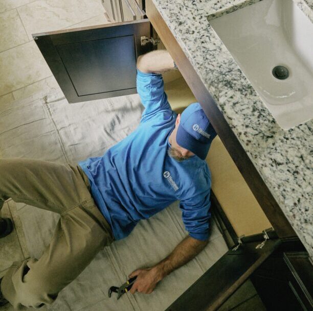https://handymanconnection.com/wp-content/uploads/2026/02/Bath-Sink_1186-V-1-scaled-e1738948456266.jpg