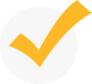 Check Mark