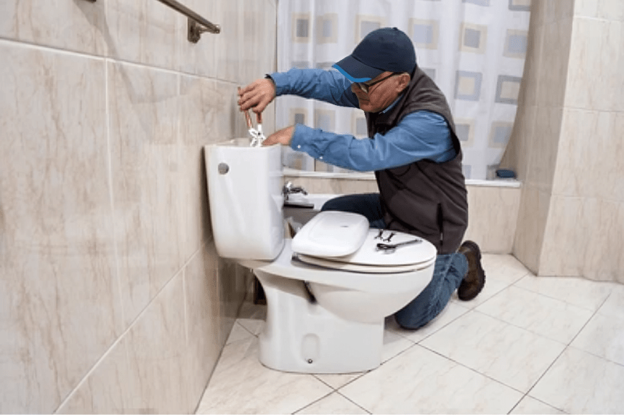 https://handymanconnection.com/wp-content/uploads/2026/03/professional-plumber-repairing-toilet-cistern-260nw-2365259885-1.png