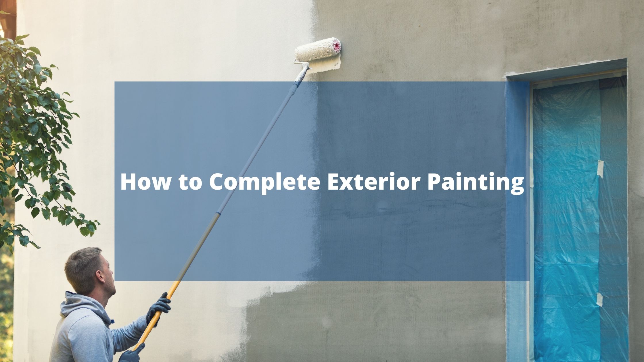 https://handymanconnection.com/wp-content/uploads/2021/06/exterior-painting.jpg