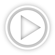 Play Button