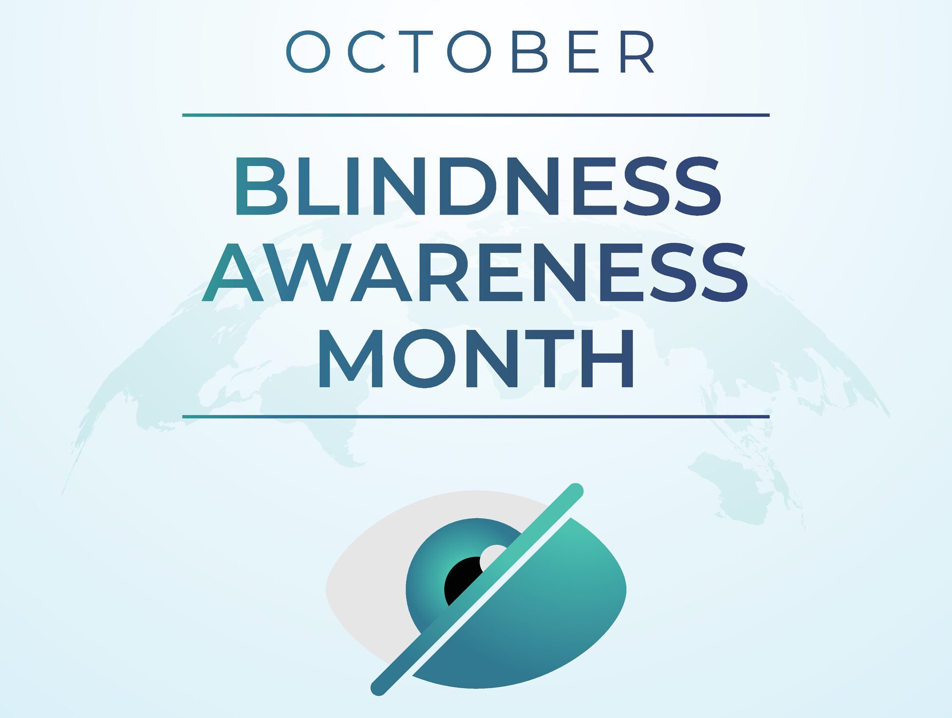 https://handymanconnection.com/wp-content/uploads/2024/09/blindness-awareness-month-design-template-good-for-celebrations-ribbon-design-template-flat-ribbon-eps-10-vector-e1726239979501.jpg