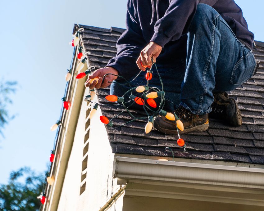 https://handymanconnection.com/wp-content/uploads/2025/11/Holiday-lighting-installation-service-near-you-christmas-lights-installation-2.jpg