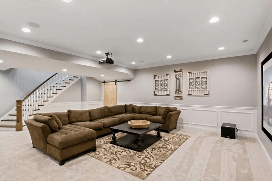 https://handymanconnection.com/wp-content/uploads/2019/04/basement-work2.png