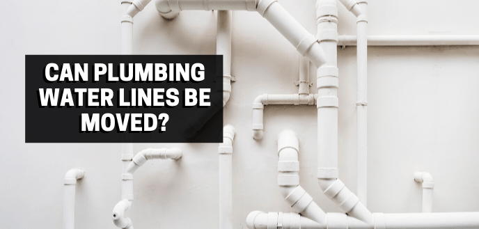 https://www.handymanconnection.net/wp-content/uploads/2021/05/plumbing-water-lines.png