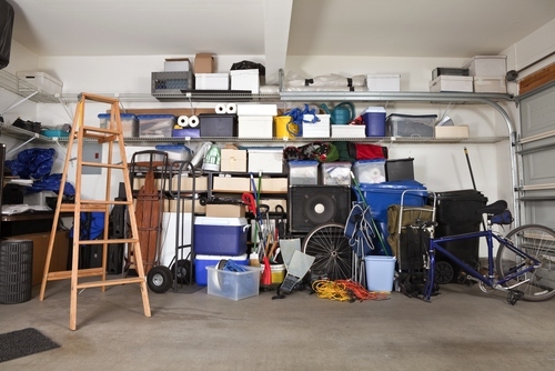 https://www.handymanconnection.net/wp-content/uploads/2021/05/shutterstock_59550292.jpg