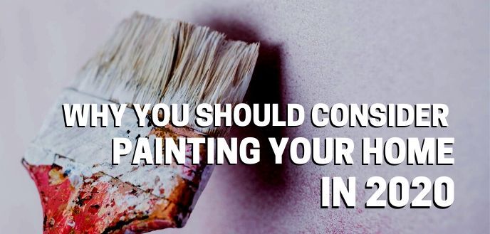 https://www.handymanconnection.net/wp-content/uploads/2021/05/why-you-should-paint-your-home-in-2020.jpg