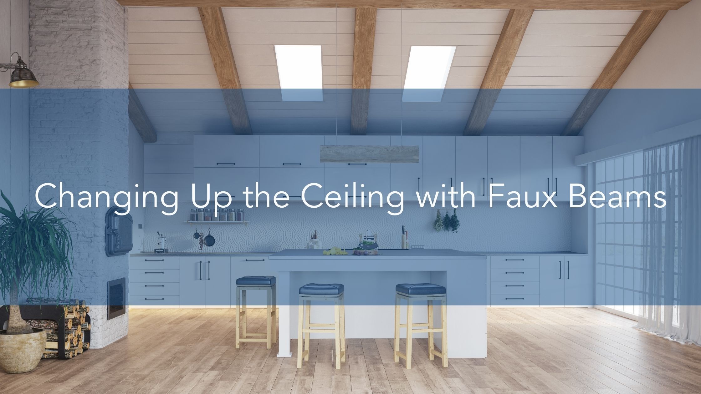 https://www.handymanconnection.net/wp-content/uploads/2022/02/Changing-Up-the-Ceiling-with-Faux-Beams.jpg