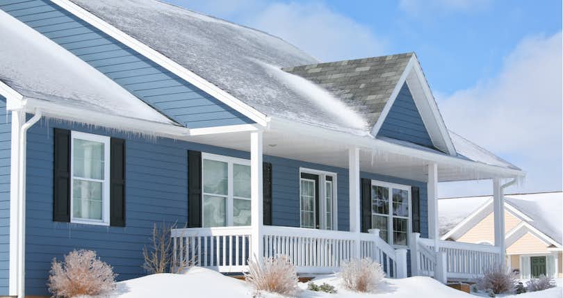 https://handymanconnection.com/wp-content/uploads/2022/03/february-home-maintenance.jpeg