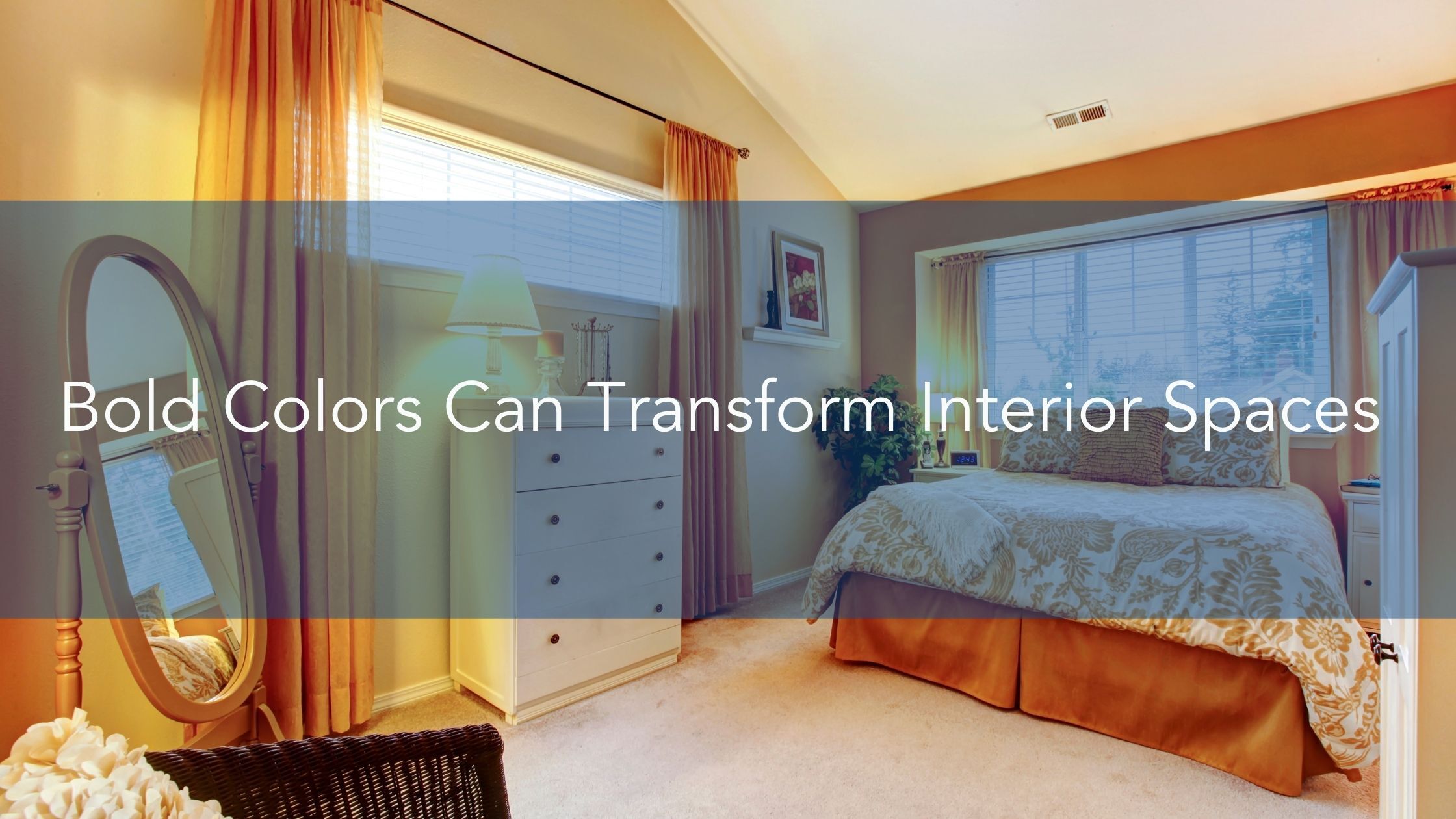https://www.handymanconnection.net/wp-content/uploads/2022/05/Bold-Colors-Can-Transform-Interior-Spaces.jpg