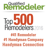 https://handymanconnection.com/wp-content/uploads/2021/05/180299804392543.8SumbBi9C3HkL18DfxeV_height640.png