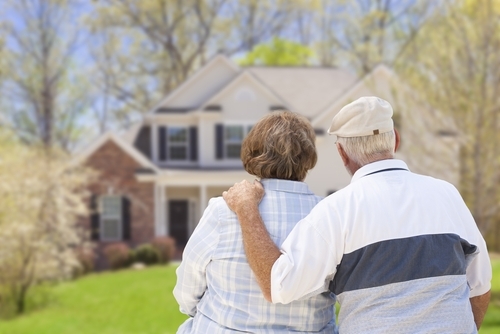https://handymanconnection.com/wp-content/uploads/2021/05/shutterstock_145552372.jpg
