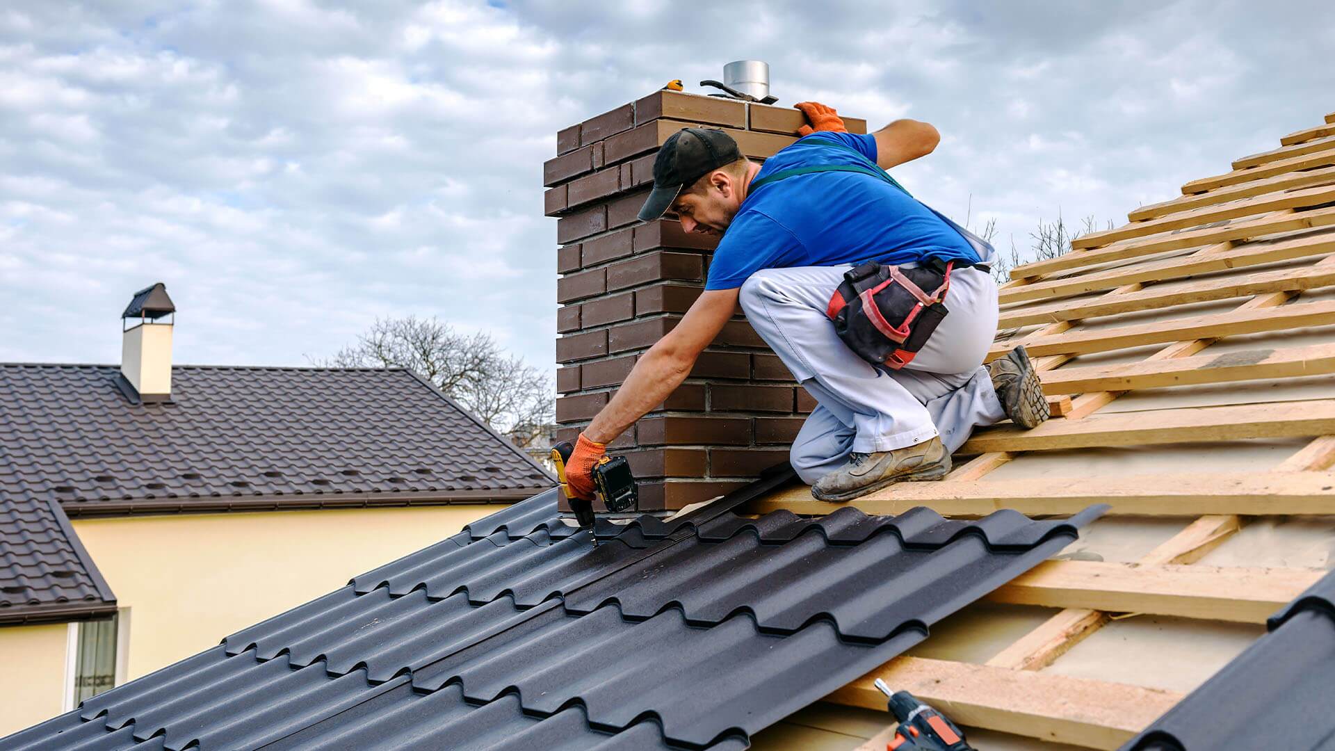 https://handymanconnection.com/wp-content/uploads/2026/03/House-roof.jpg