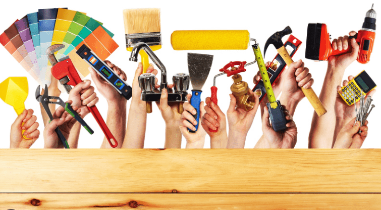 https://handymanconnection.com/wp-content/uploads/2026/04/image0-2.png