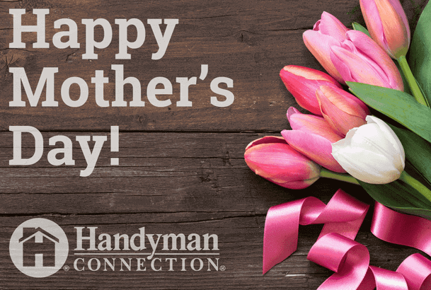 https://handymanconnection.com/wp-content/uploads/2026/04/image0.png