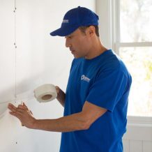 handyman in Ann Arbor, MI