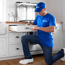 Home Maintenance Handyman in Eden Prairie, MN