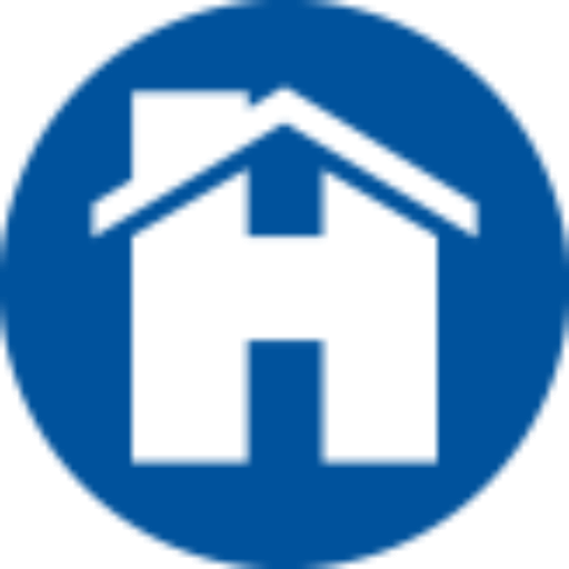 The Handyman Connection Icon