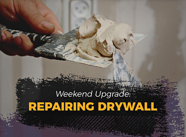 https://handymanconnection.com/wp-content/uploads/2021/05/Handyman-Connection-2.jpg